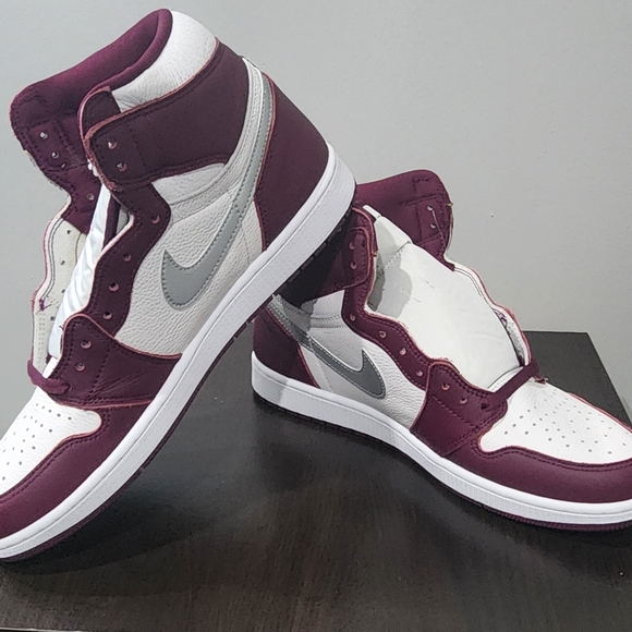 Mens sneakers - Picture 13 of 16